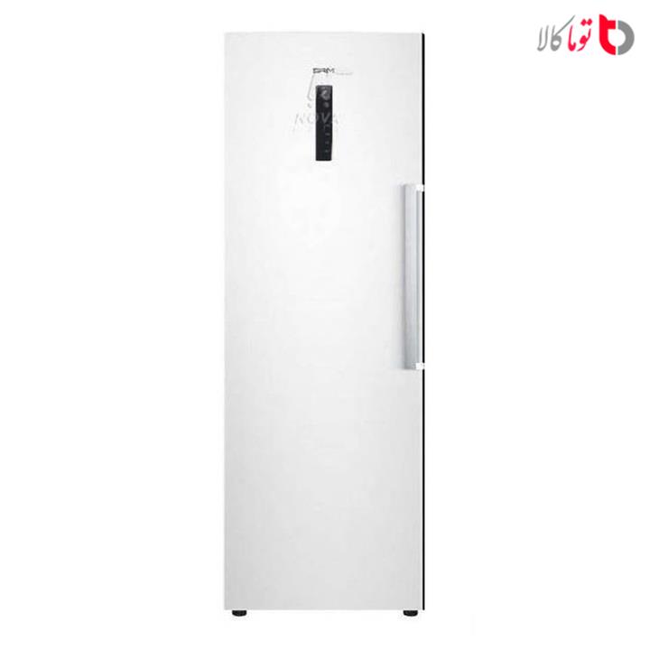 یخچال تک سام RR60